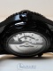 Planet Ocean 600m Deep Black Master Chronometer GMT